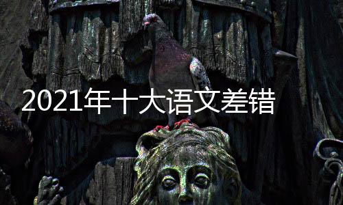 大语大语年十文差文差容一错是错内览什么 十